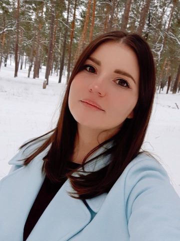 Анкета проститутки Жасмин, 23 года